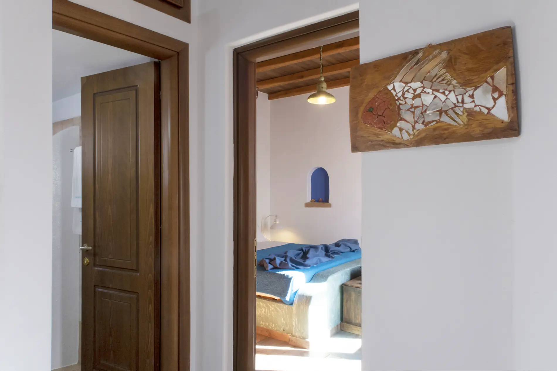 Apartment Ten - view 4