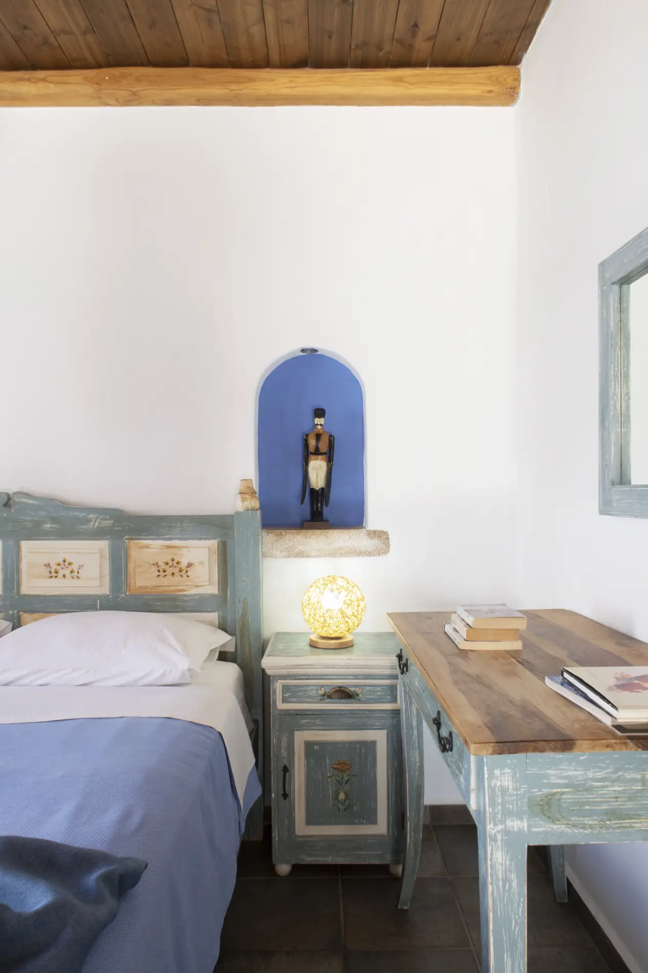 Apartment Eleven - view 3